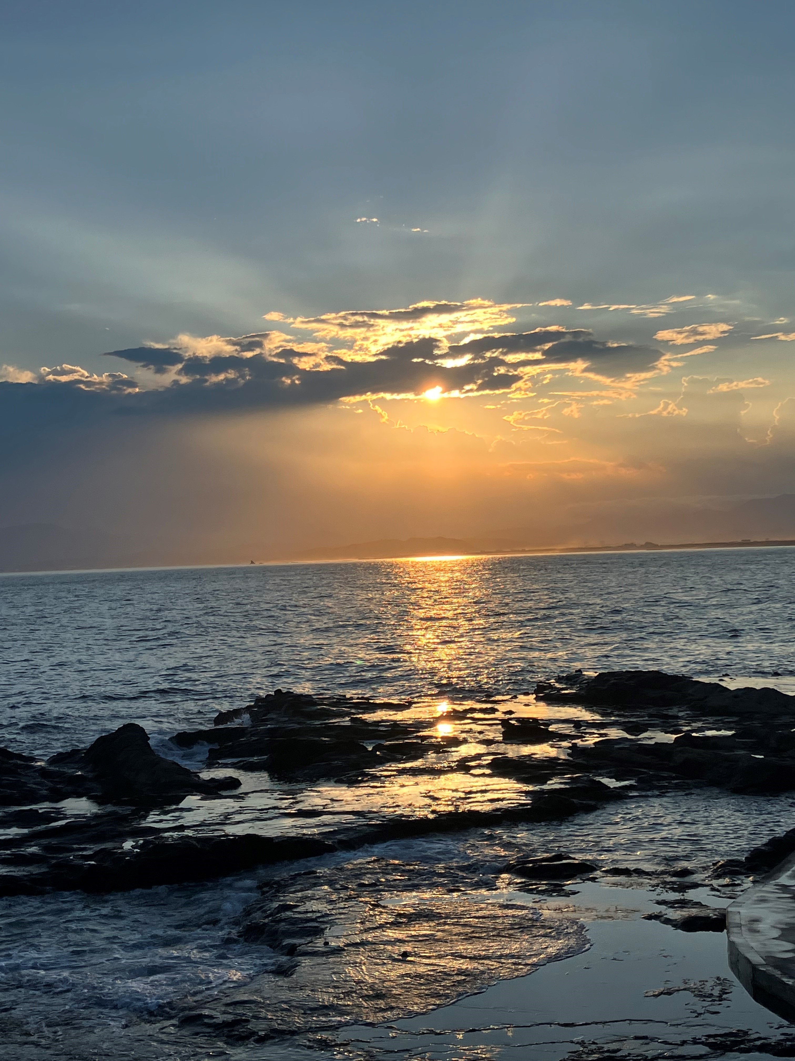 占い師虹香のお気に入り写真2